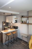 Alquiler Vacacional - Vrbo Property