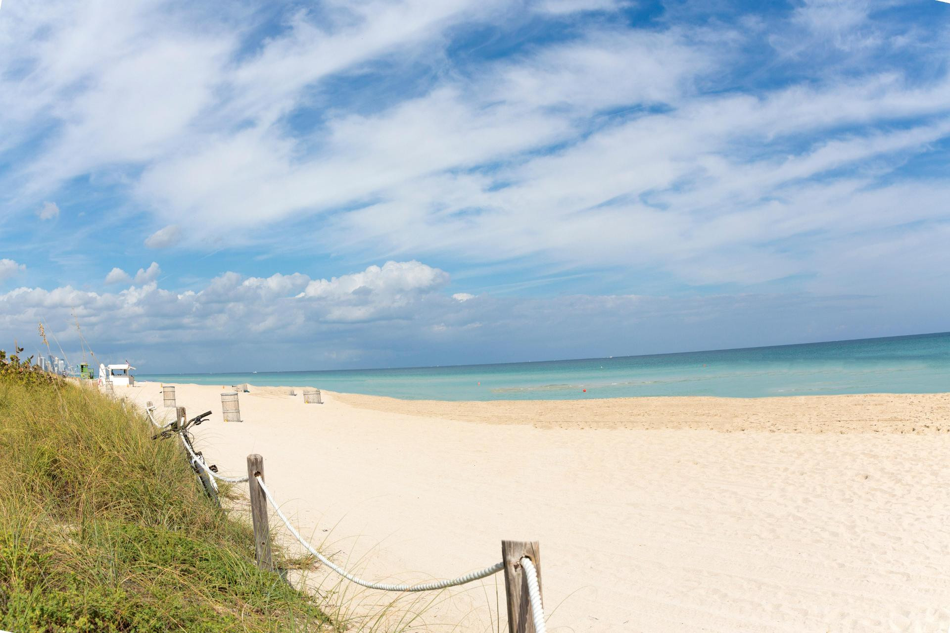 Playa Broadmore Miami Beach