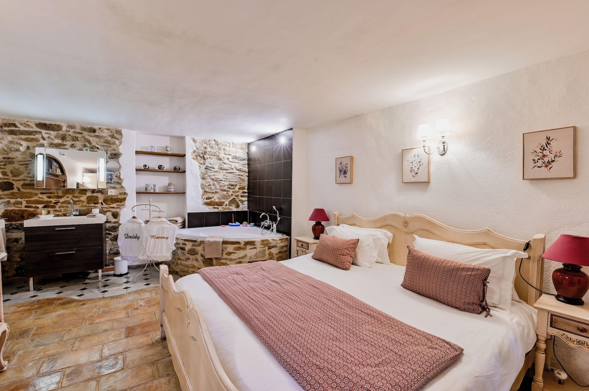 Habitación Country Kids Resort - All Inclusive