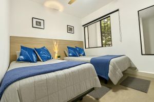 Alojamiento - Fátima Hotel