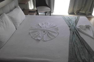 Hotel - Kentpark Exclusive Hotel