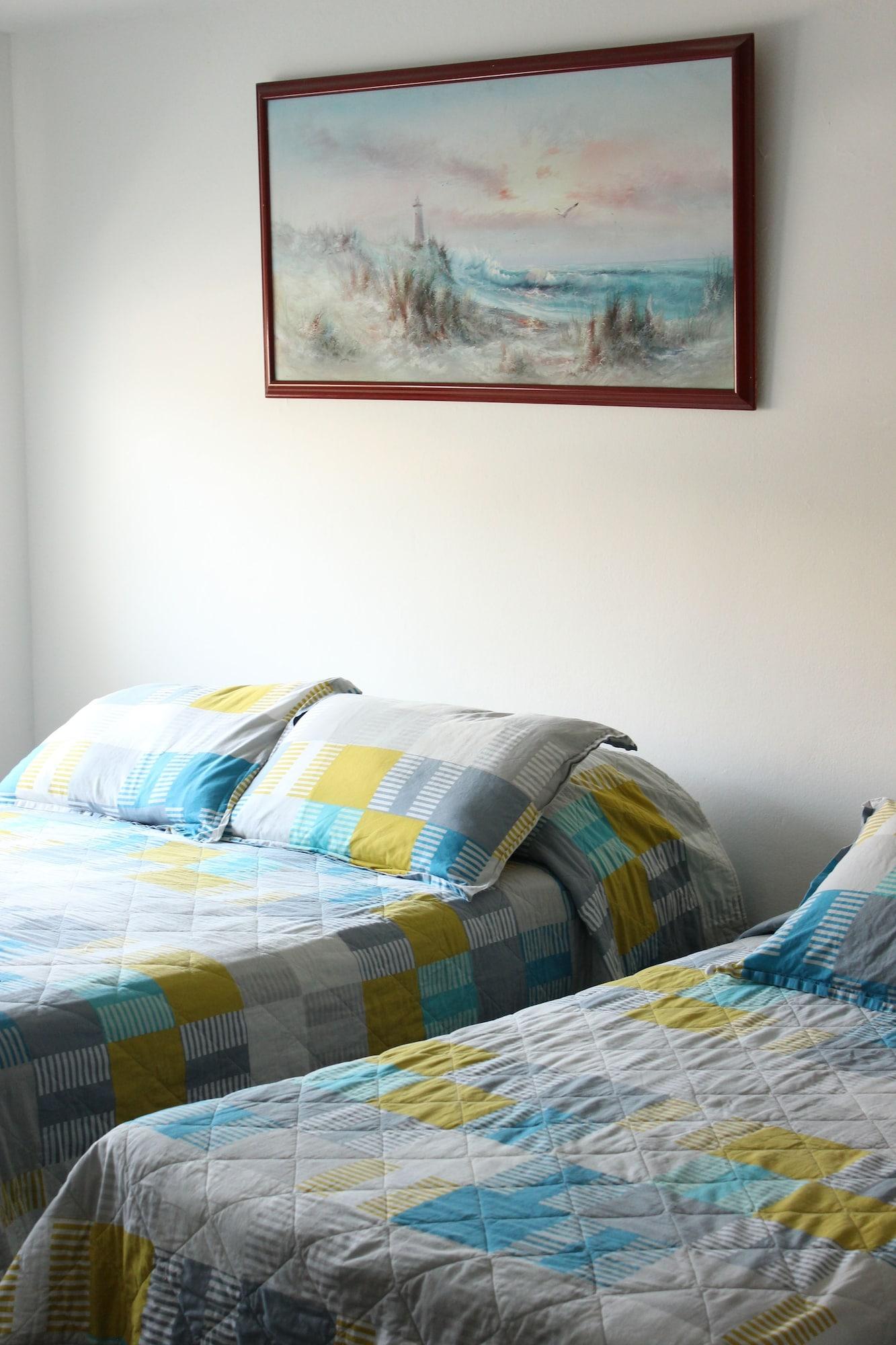 Habitación Hotel Vallclaire Suites