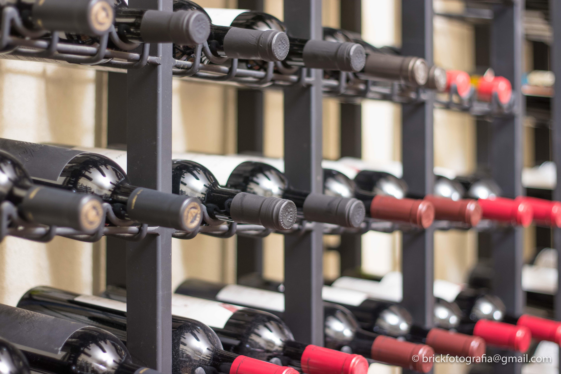 Gimnasio Del Vino Boutique Hotel