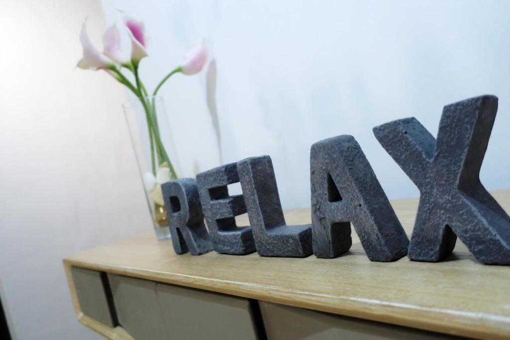 Spa Hotel Alboran