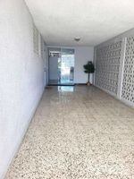 Alquiler Vacacional - Casa Caribe w/pool, Wi-Fi & Parking