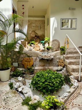 Hotel Coco Rio by Hospitality Wellbeing - Hoteles en Playa del Carmen, México