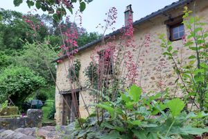 Alquiler Vacacional - House / Villa - Berbiguieres