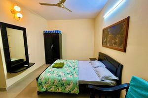Alquiler Vacacional - Azure - 5 min walk to Varca beach