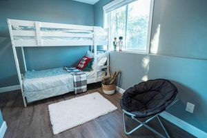 Alquiler Vacacional - Best Time Cottage - Kawartha Lakes - close to Toronto