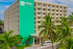 Club Maeva Miramar Tampico Tampico | Hoteles en Despegar