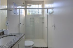 Alojamiento - Pousada Paraiso Da Barra Da Tijuca