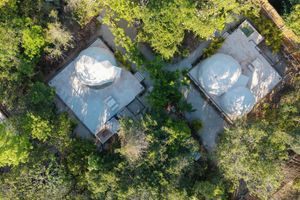 Alojamiento - Alma Maya Resort – Riviera Maya