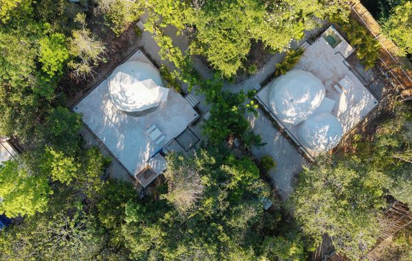 Alma Maya Resort – Riviera Maya - Los mejores hoteles todo incluido en Puerto Morelos, México