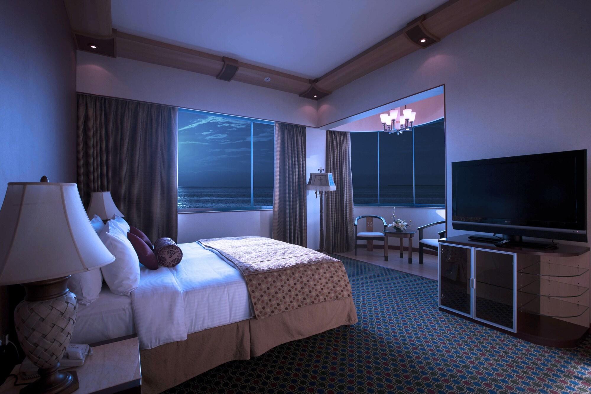 Habitación Elite Resort & Spa