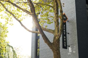 Alojamiento - JustStay Ratingen Hotel & Apartments