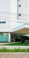 undefined - Hotel 3 estrellas con Desayuno buffet