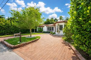 Alquiler Vacacional - Fox Isles Luxury Waterfront With Pool Near Beach