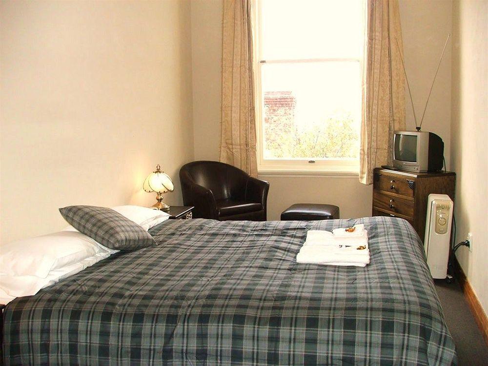 Grandview Bed & Breakfast by null