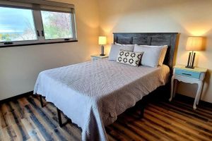 Alquiler Vacacional - Mountain Views at Mesa Vista Ranch