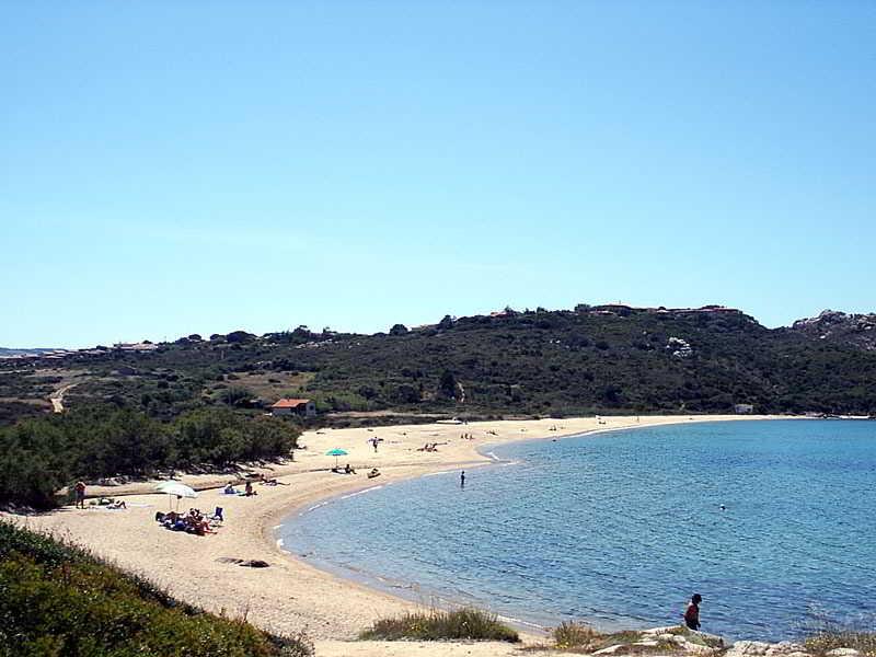 Playa LH Porto Rafael Altura Resort