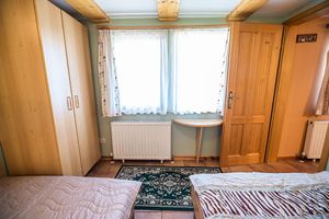 Alquiler Vacacional - Apartments Zvoh, Krvavec, Ski-in, Ski-out