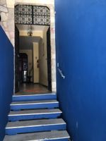 Alojamiento - Pousada Biribiri