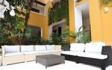 Adhara Hacienda Cancun