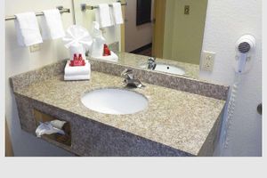 Alojamiento - Wingate by Wyndham Somerset