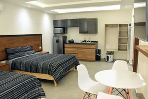 Alquiler Vacacional - MARAZUL-HOME