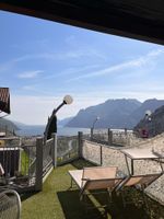 Alojamiento - Isola Verde