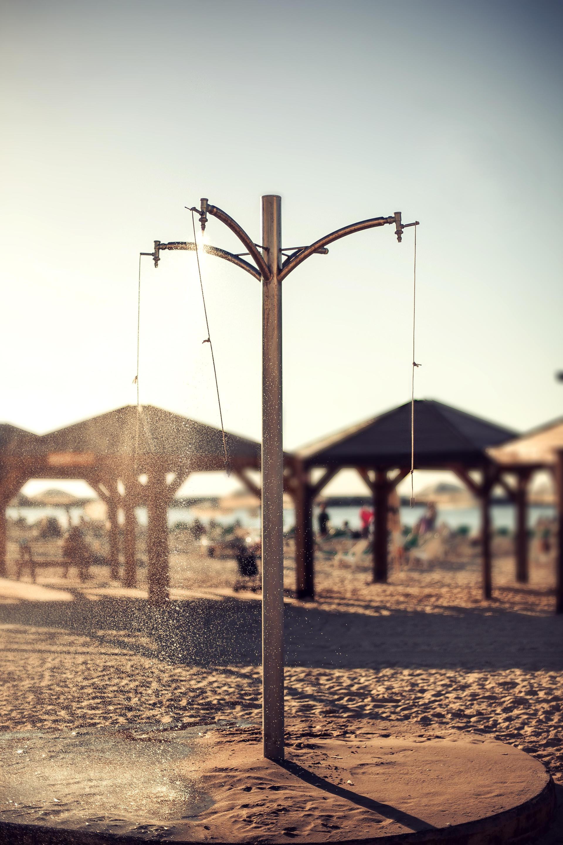 Playa Scarlet Hotel