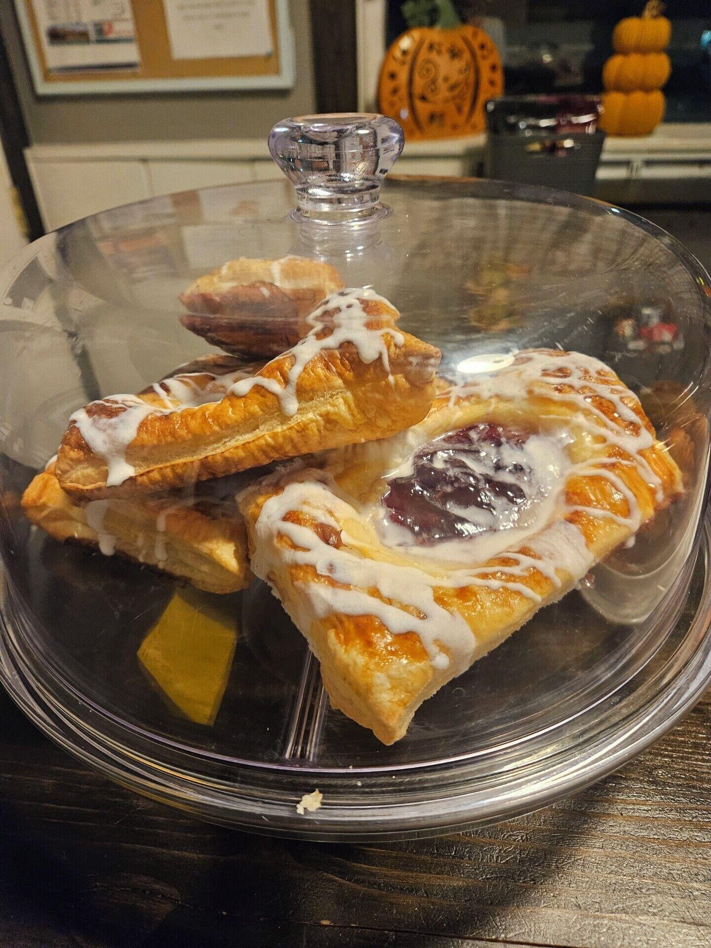 Restaurant Selkirk Motel