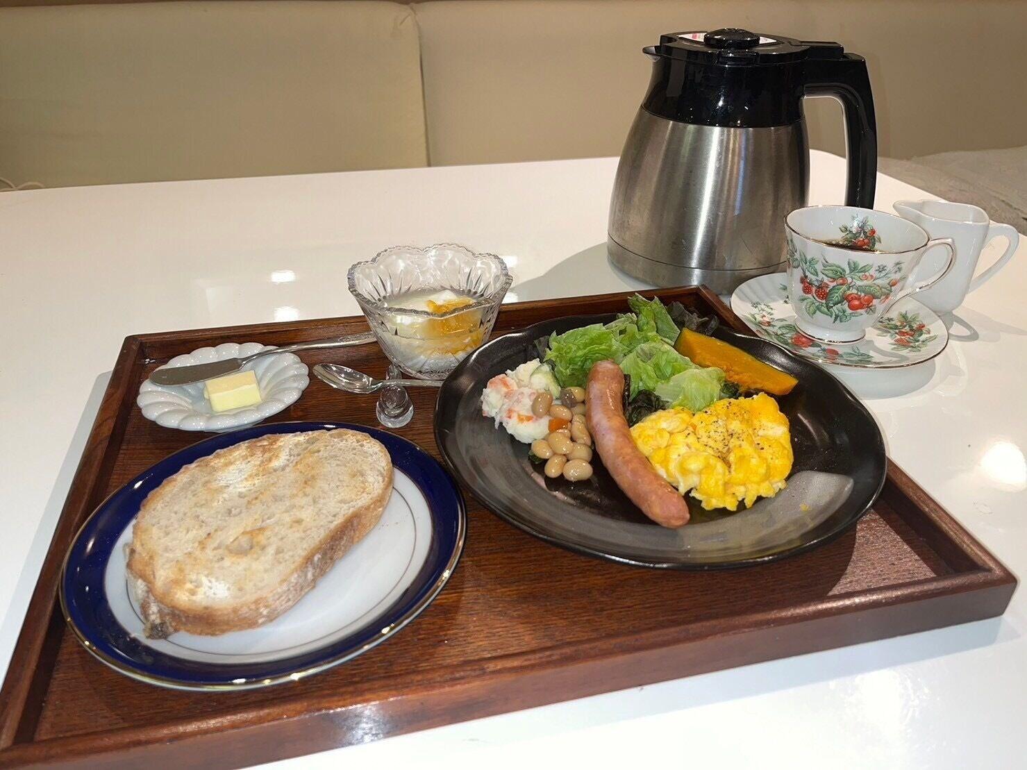 Restaurant Kyoto Sawai