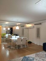 Alquiler Vacacional - Dream Of Holiday