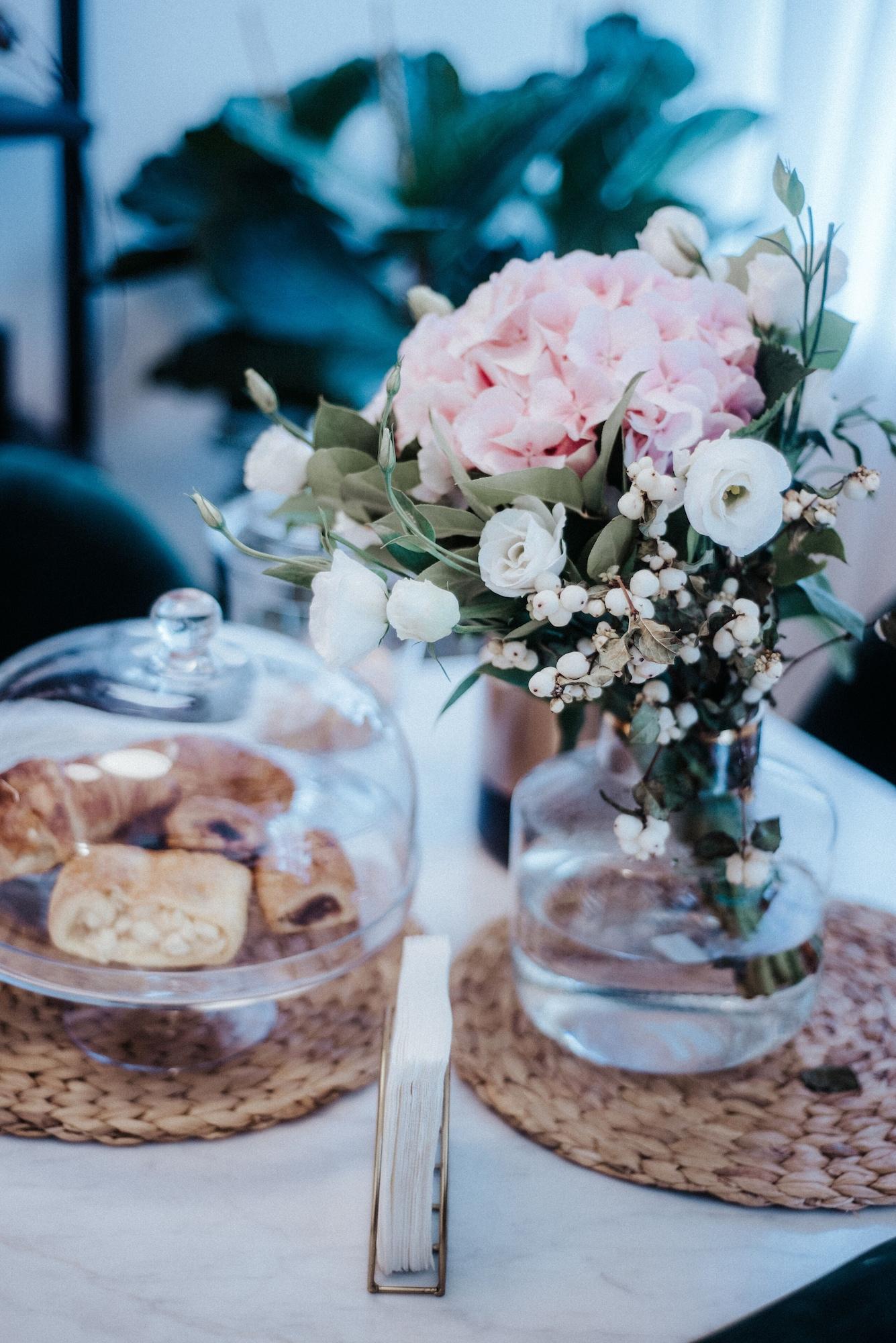 Restaurant Cà Bèla - Porta Romana