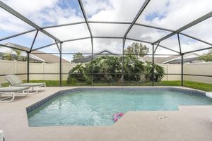 Renta temporal - Indian_ridge_oaks_1644