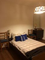 Alquiler Vacacional - Charmante Maison Dhôte au Centre de Bruguières