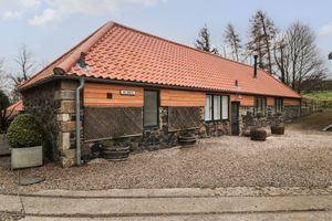 Alquiler Vacacional - The Bakery