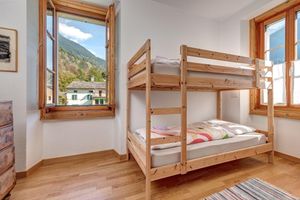 Alquiler Vacacional - Vrbo Property