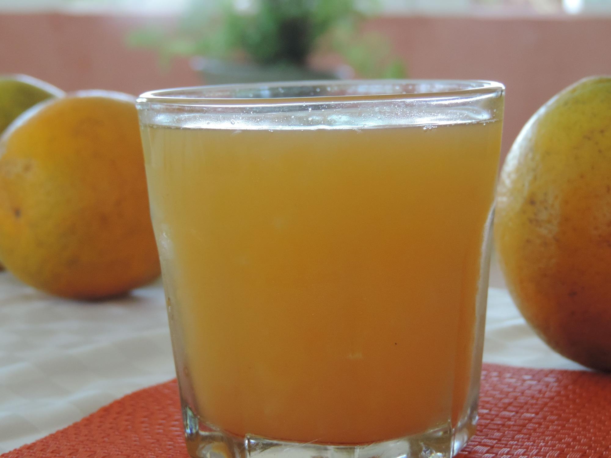 Restaurant Hotel Hacienda Del Caribe