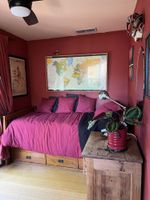 Alquiler Vacacional - Large Comfy Topanga Canyon Family Getaway near State Park and Pacific Ocean