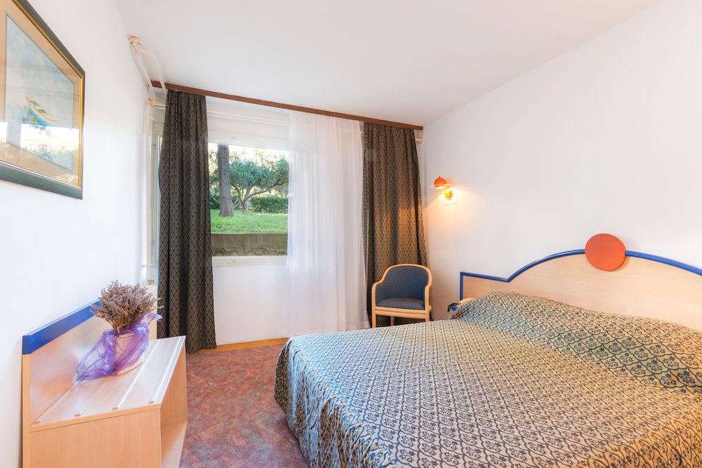 Habitación Pharos Hvar Bayhill Hotel