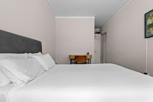 Departamentos - Fantastic Apartment With Ocean View by Casino Estoril