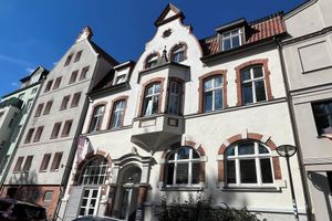 Alojamiento - Blue Doors Hostel Altstadt