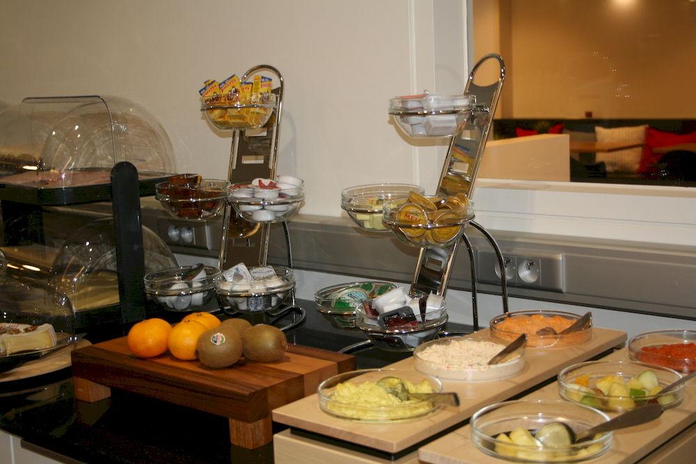 Restaurant Hotel Corsendonk Viane
