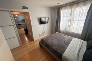 Alquiler Vacacional - LOCATION #1 NO CAR NEEDED