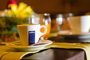 Alojamiento - Melqart Hotel
