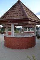 Alojamiento - Hotel de Malte