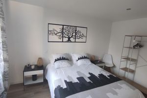 Alquiler Vacacional - Welcome to Yoyo and Cristina