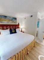 Alquiler Vacacional - Beautiful 2BedRoom Villa